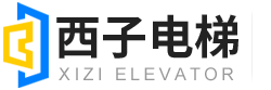 900900藏宝阁综合资料