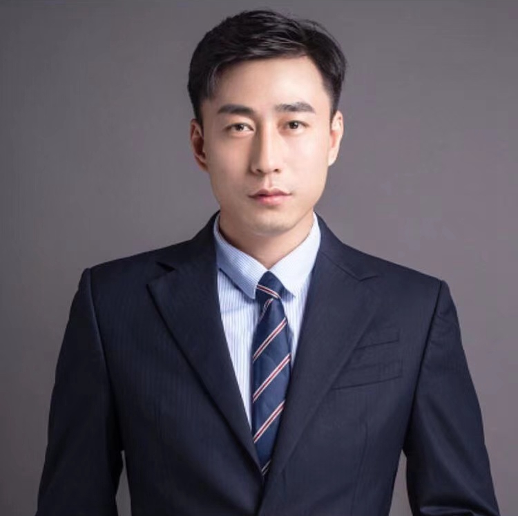 向述兵 导演 & 创意总监