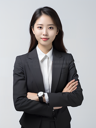 卓楼泰 执行导演负责人